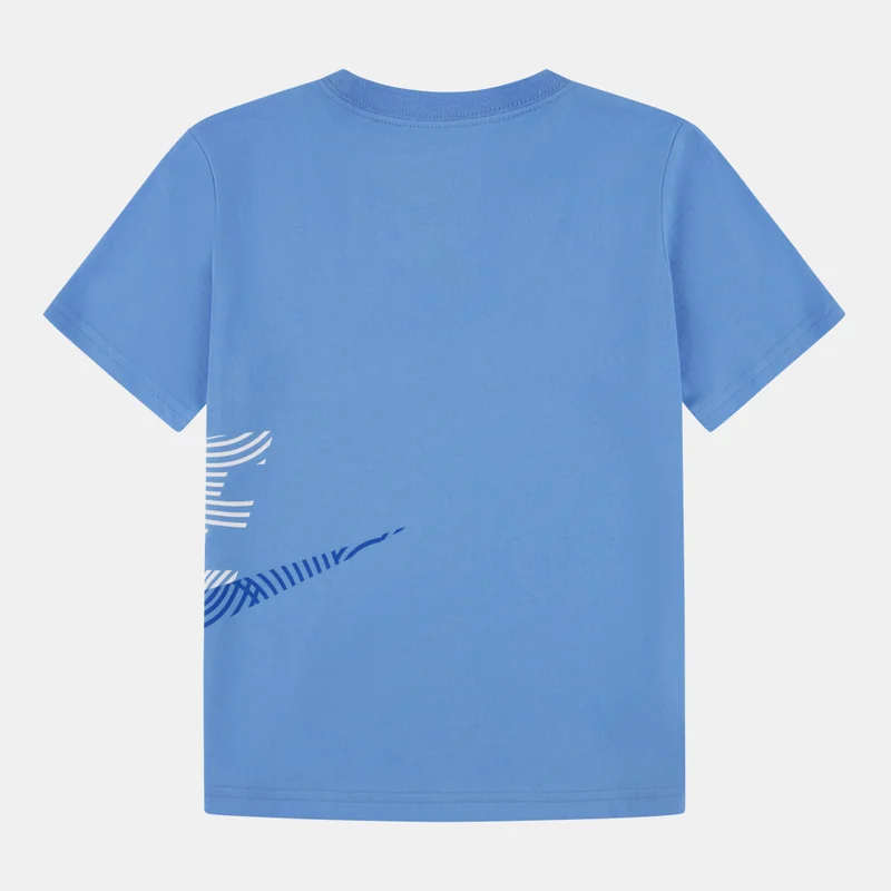 Nike Kids' In The Zone T-Shirt